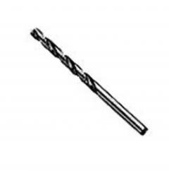 9.5mm Drill Bit  image