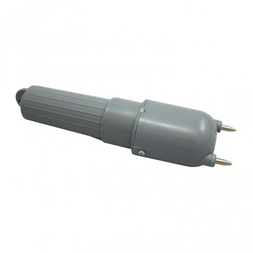 Buy Kawe Electric Cattle Prod from Fane Valley Stores Agricultural Supplies