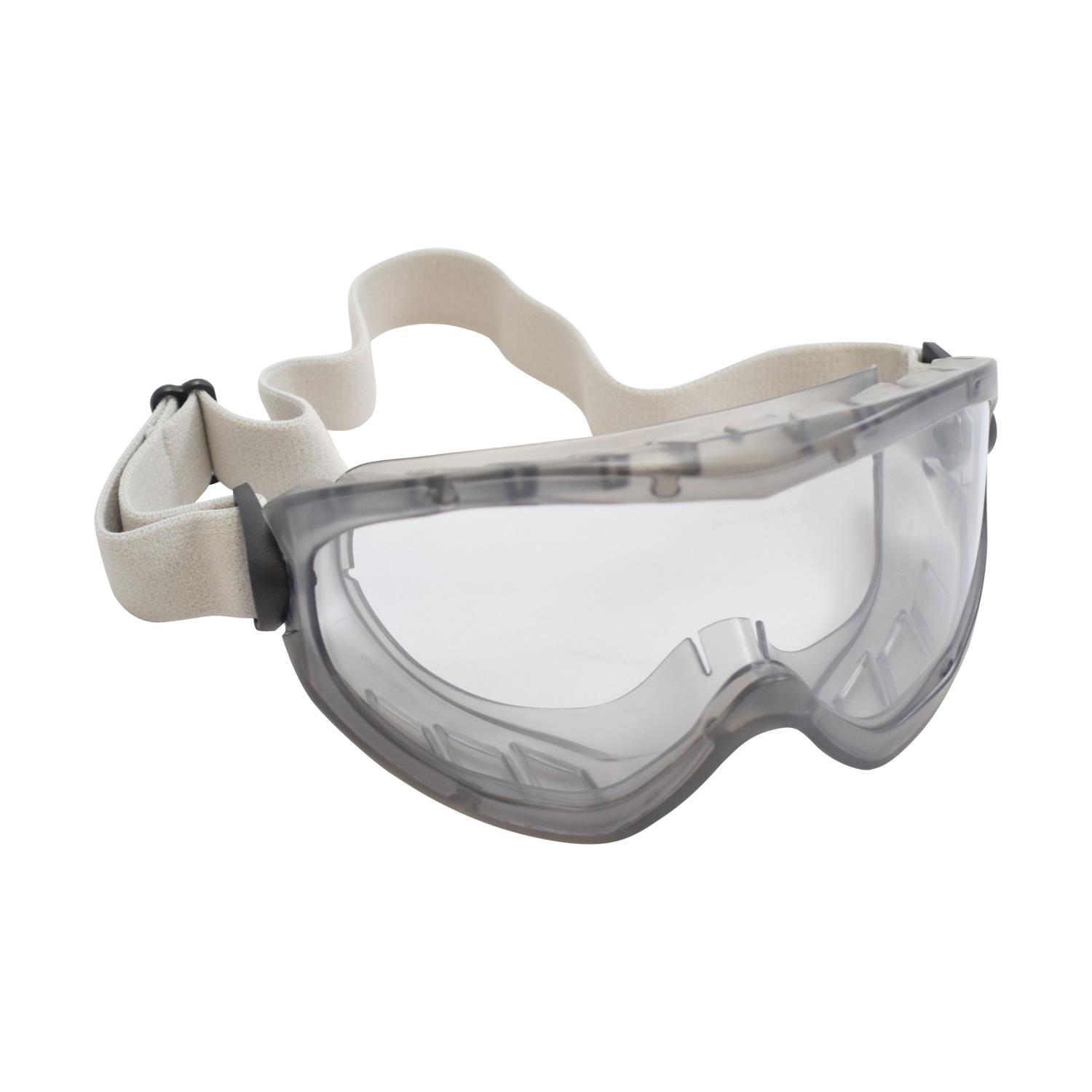 Buy 3m Safety Eye Protection Goggles From Fane Valley Stores Agricultural Supplies