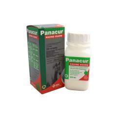 Panacur Equine Guard   image