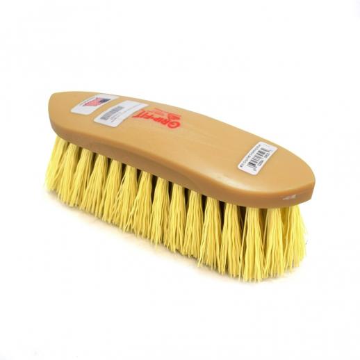  Showtime Nylon Dandy Brush