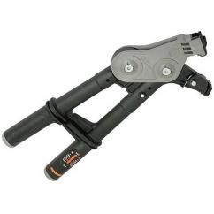 Gripple Torque Tensioning Wire Fence Joining Tool 24 image