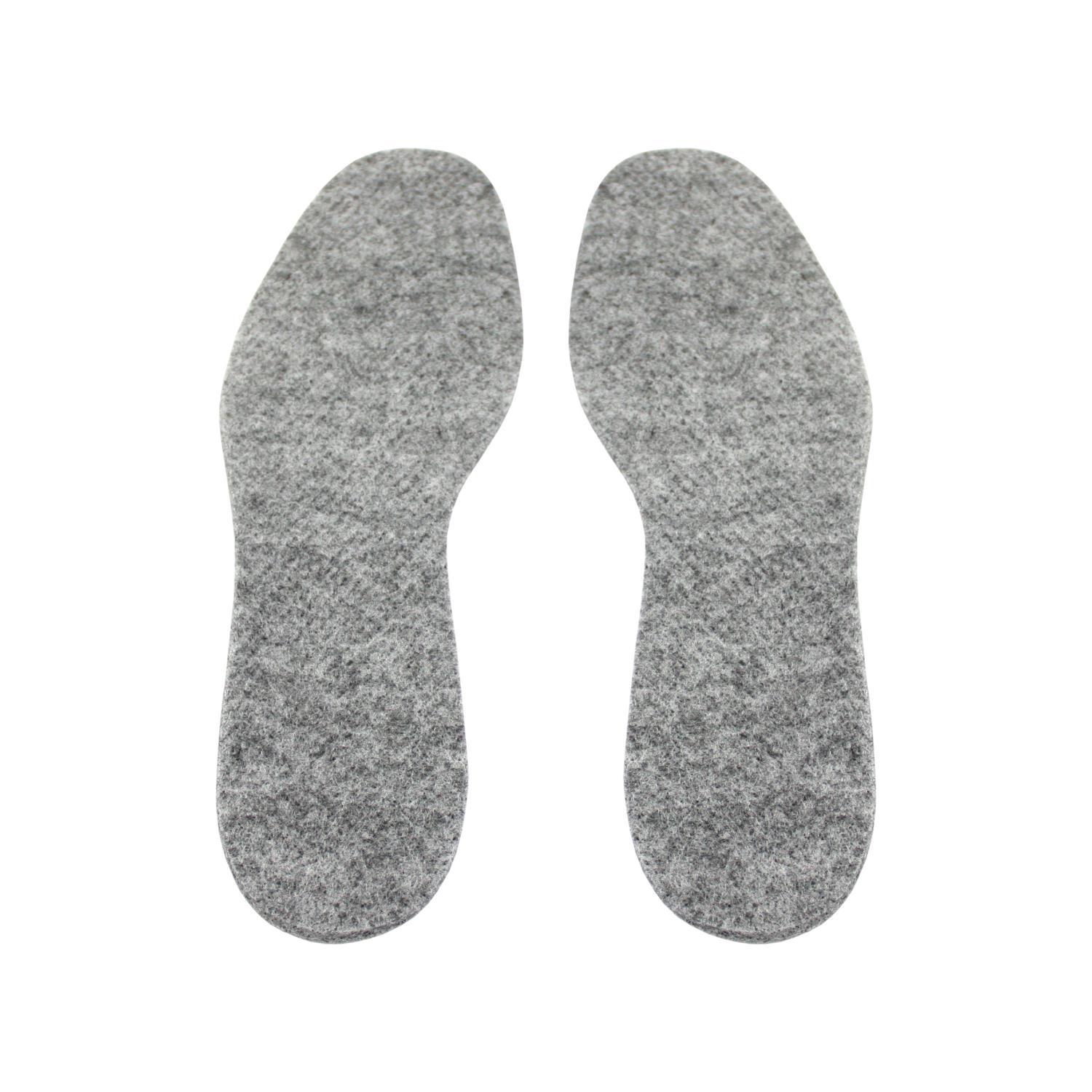 Buy Bama Felta Insole from Fane Valley Stores Agricultural Supplies