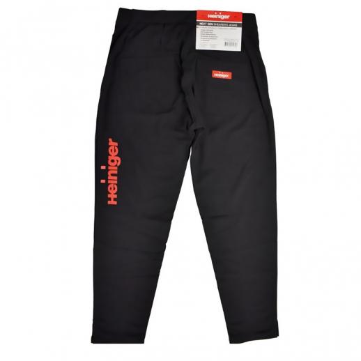  Heiniger Next Generation Shearing Jeans Regular