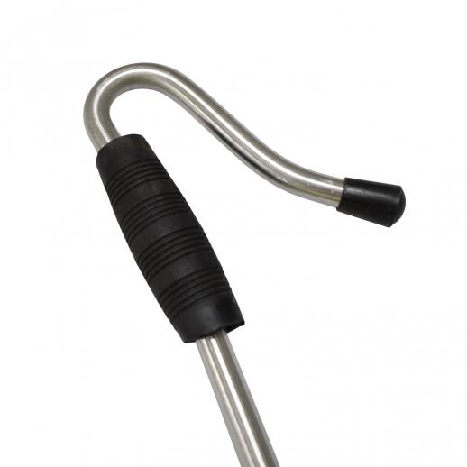  Agrihealth Crook Double end