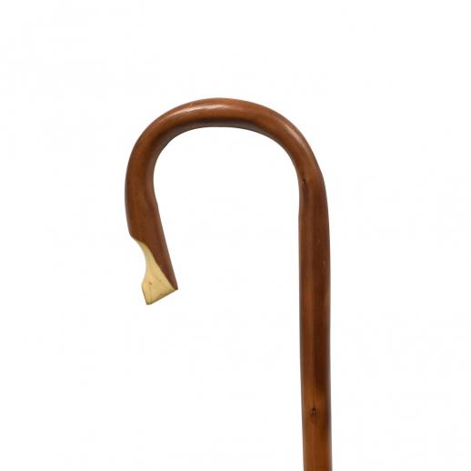  Traditional Shepherds Chestnut Crook 
