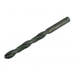 HSS Drill Bit 4.5mm  image