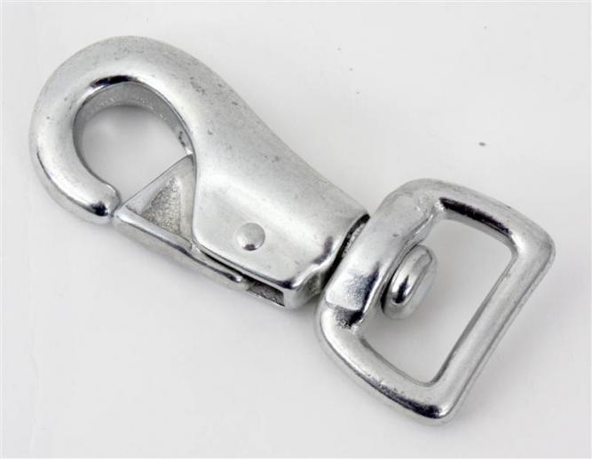  Bull Snap Hook