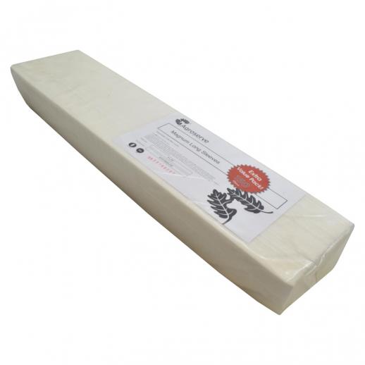  Agroserve Milk Filter Sleeves 