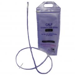 Nettex Calf Stomach Tube Feed Bag image