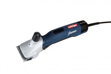 Heiniger Xperience Cattle Clipper 708 image