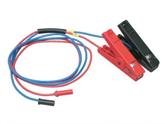  Horizont 12v Battery Connection Cables