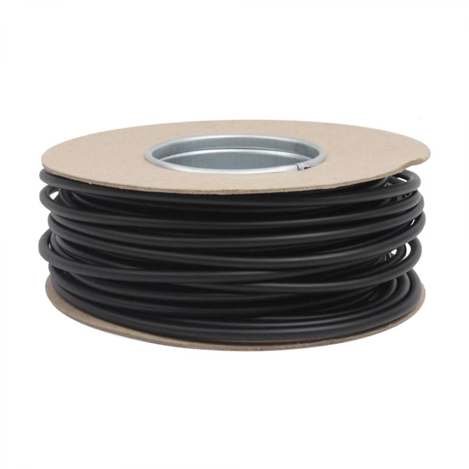 Menards Electrical Wire - xcc0d9q