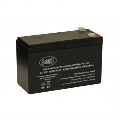 Clulite Rechargeable Battery 6V 2.8Ah B28 image
