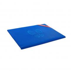 Sweetman Disinfectant Mat Shoof  image