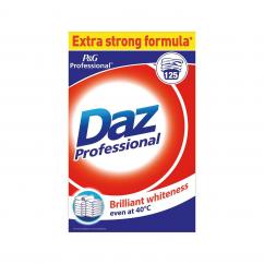 Daz 125 Wash Pack image