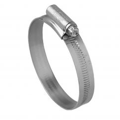 Jubliee Clip moo 11 image