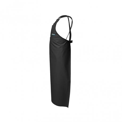  Kaiwaka Ultimate Apron Black 