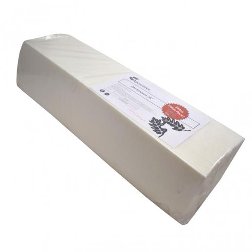  Agroserve 26 x 5.75 D M Milk Sleeves 150