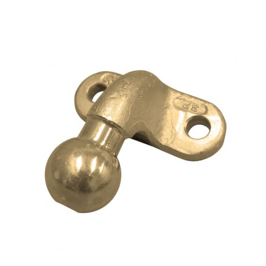  Ball Hitch 