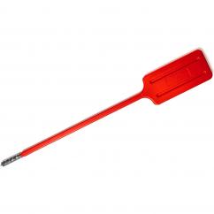 Kane Pig Rattle Paddle image