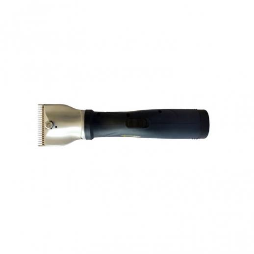  Farm Pro Cordless Cattle Clipper 