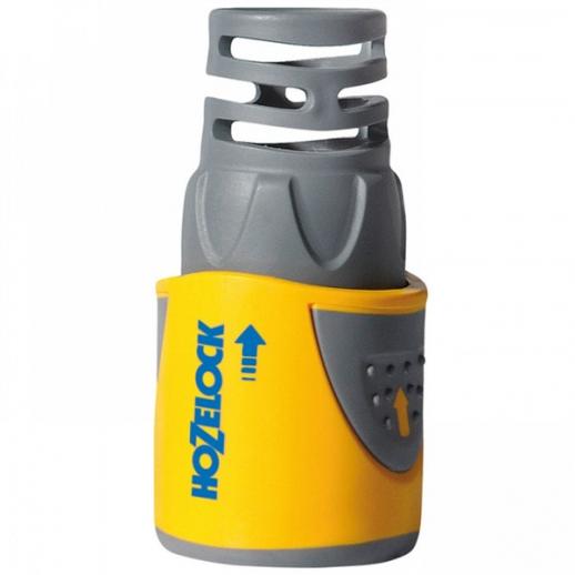  Hozelock 1/2" Hose End Connector 2050