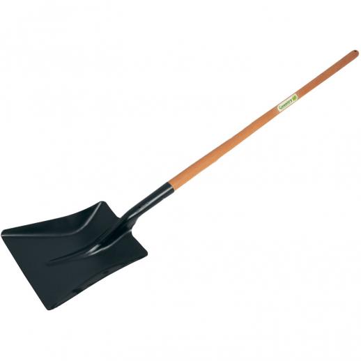  Country UF NO 2 O/S Shovel 4'