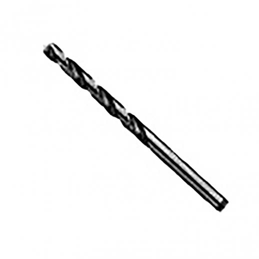  7mm Drill Bit 