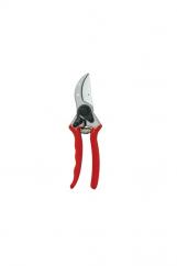 Country 8.5'' Bypass Secateurs image