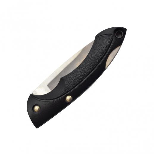  Buck Nano Bantem Folding Pocket Knife 