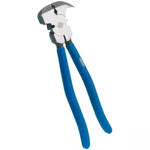  Draper 68450 Fencing Plier 260mm