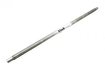 Vink Cattle Hoist Spare Threaded Bar 159560 image