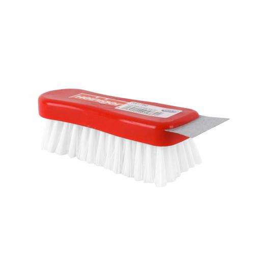  Heiniger Comb Cleaning Brush 701