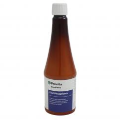 Provita BoviPhos  image