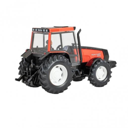  Britains 43342 Valtra Valmet 8950 Tractor