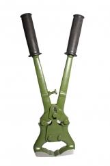 Agrihealth Hoof Cutter  image