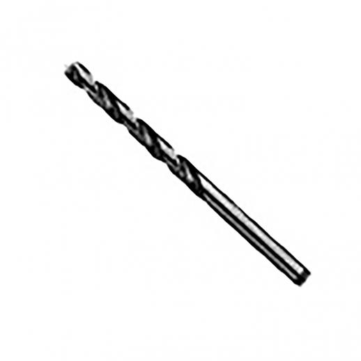 6.5mm Drill Bit