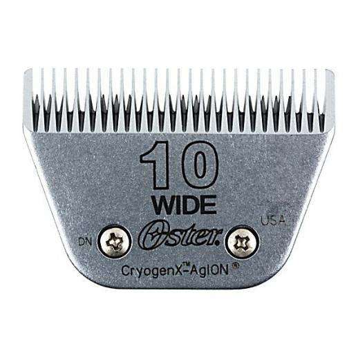  Oster A5 Blade