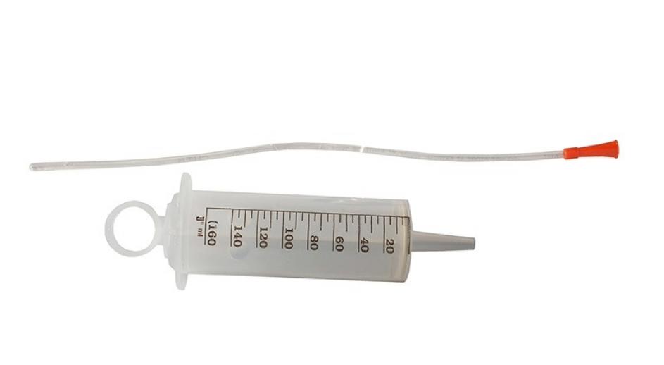  A/H Lamb Reviver (Agri) 160ml W/Tube 119214