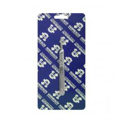 Scalpel Handle No. 4 image