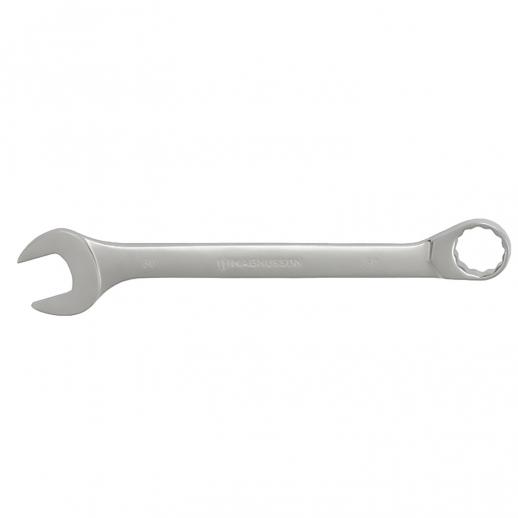  30mm Combination Spanner 