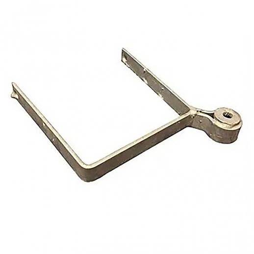  Corner Type Hanger Bottom 8 x 8'' 0521361