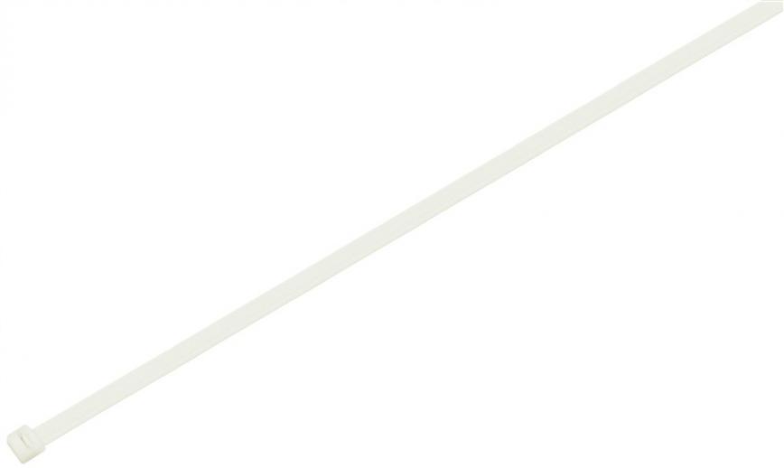  Cable Ties 4.8mm x 370mm (100 Pack)