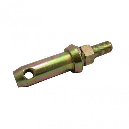  Category 2 Linkage Pin