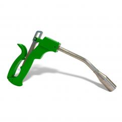 Agrimin Sheep Bolus A Applicator  image