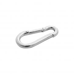 Snap Hook 5mm image