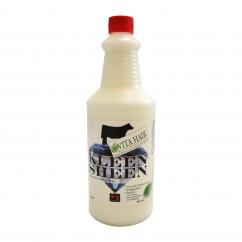 Sullivan's Kleen Sheen  image