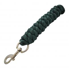 Green Lead Rope  image