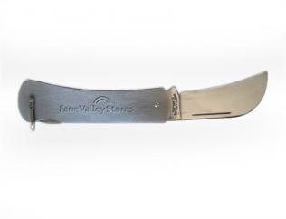 Fane Valley Pen Knife  image